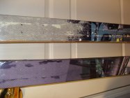 684381.jpeg 684381.jpeg