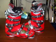 684384.jpeg 684384.jpeg