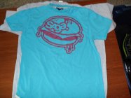 684387.jpeg 684387.jpeg