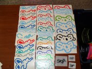 684389.jpeg 684389.jpeg