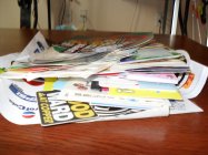 684391.jpeg 684391.jpeg