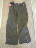 684534.jpeg 684534.jpeg