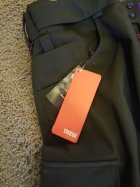 684535.jpeg 684535.jpeg