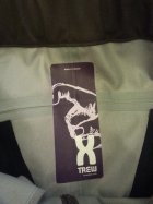 684536.jpeg 684536.jpeg