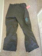 684537.jpeg 684537.jpeg