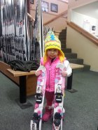 684670.jpeg 684670.jpeg