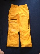 684771.jpeg 684771.jpeg