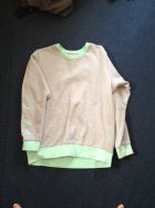 684773.jpeg 684773.jpeg