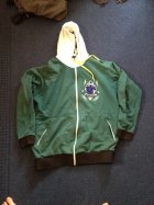 684776.jpeg 684776.jpeg