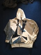 684777.jpeg 684777.jpeg