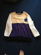 684778.jpeg 684778.jpeg