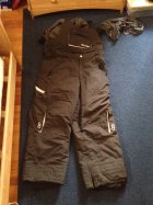 684779.jpeg 684779.jpeg