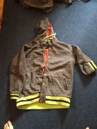 684780.jpeg 684780.jpeg