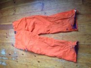 684841.jpeg 684841.jpeg