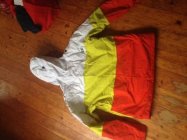 684842.jpeg 684842.jpeg