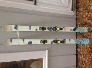 684843.jpeg 684843.jpeg