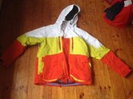 684844.jpeg 684844.jpeg