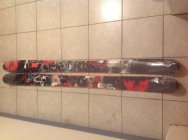 684851.jpeg 684851.jpeg