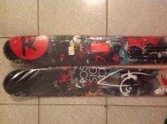 684852.jpeg 684852.jpeg