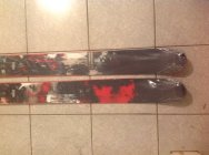 684854.jpeg 684854.jpeg