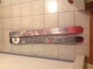 684855.jpeg 684855.jpeg