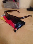 684880.jpeg 684880.jpeg