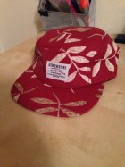 684882.jpeg 684882.jpeg