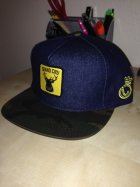 684883.jpeg 684883.jpeg