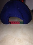 684885.jpeg 684885.jpeg