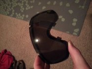 685112.jpeg 685112.jpeg