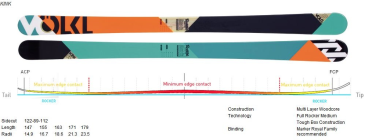 685135.png 685135.png