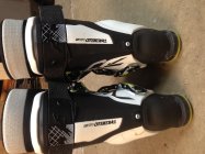 685144.jpeg 685144.jpeg