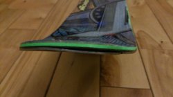 685279.jpeg 685279.jpeg