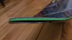 685280.jpeg 685280.jpeg