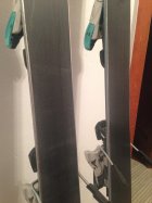 685288.jpeg 685288.jpeg