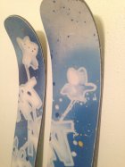 685291.jpeg 685291.jpeg