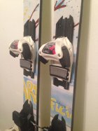 685292.jpeg 685292.jpeg