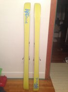 685294.jpeg 685294.jpeg