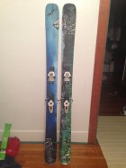 685297.jpeg 685297.jpeg