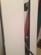 685305.jpeg 685305.jpeg