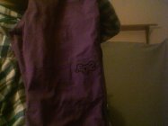 685423.jpeg 685423.jpeg