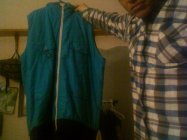 685424.jpeg 685424.jpeg