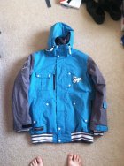 685461.jpeg 685461.jpeg