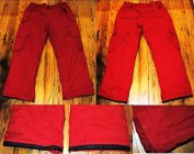 685797.jpeg 685797.jpeg