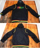 685807.jpeg 685807.jpeg