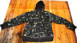 685812.jpeg 685812.jpeg