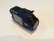 685940.jpeg 685940.jpeg