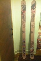 686314.jpeg 686314.jpeg