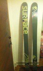 686315.jpeg 686315.jpeg