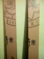 686319.jpeg 686319.jpeg